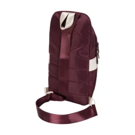 Oracle Sling Pack