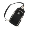 Oracle Sling Pack