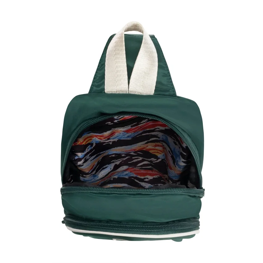 Oracle Sling Pack
