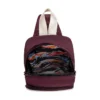 Oracle Sling Pack