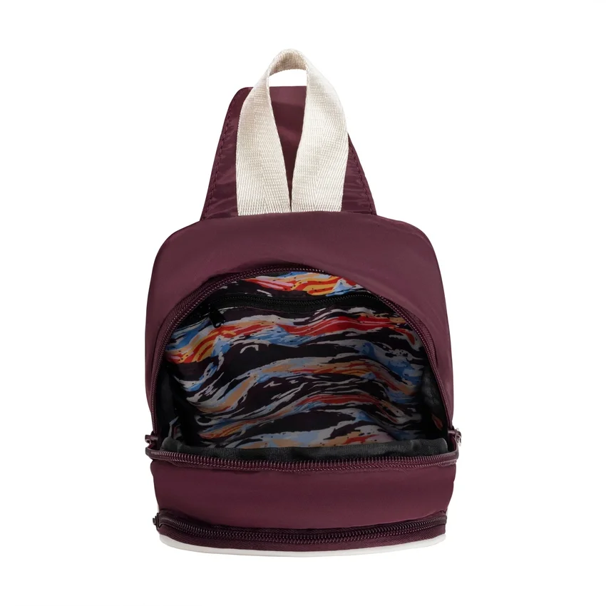 Oracle Sling Pack