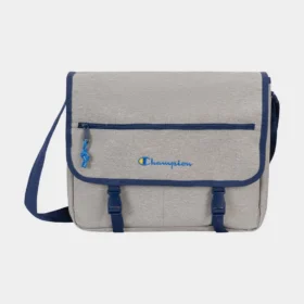 Phase-Messenger-Tasche