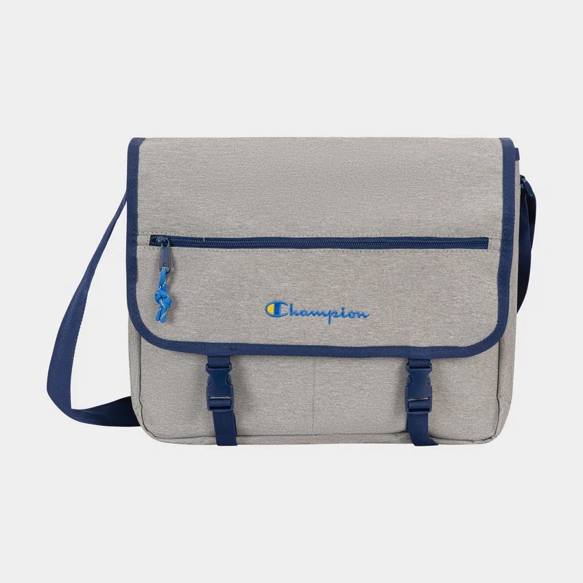Phase-Messenger-Tasche