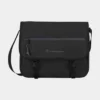 Phase-Messenger-Tasche