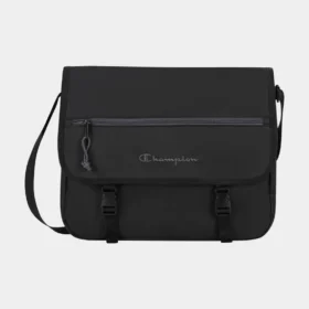 Phase-Messenger-Tasche