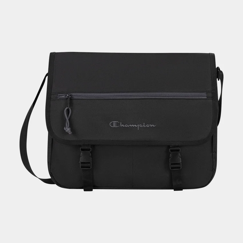 Phase-Messenger-Tasche