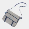 Phase-Messenger-Tasche