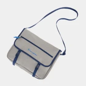 Phase-Messenger-Tasche