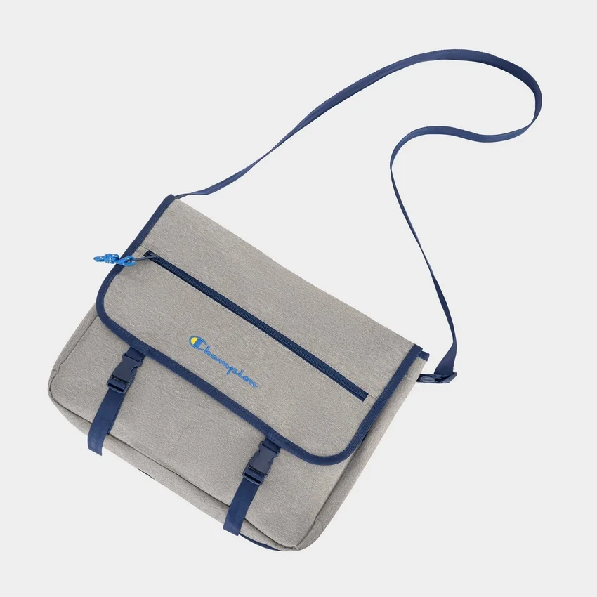 Phase-Messenger-Tasche