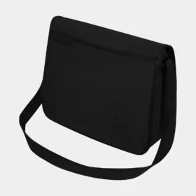 Phase-Messenger-Tasche
