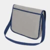 Phase-Messenger-Tasche