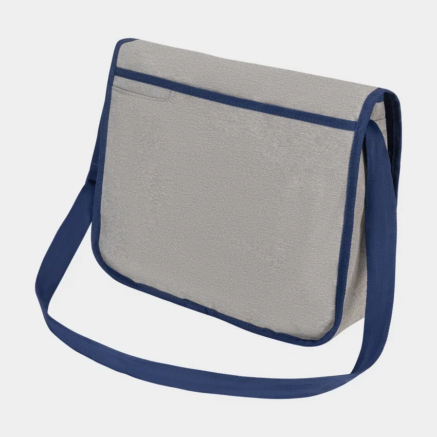 Phase-Messenger-Tasche