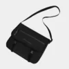 Phase-Messenger-Tasche