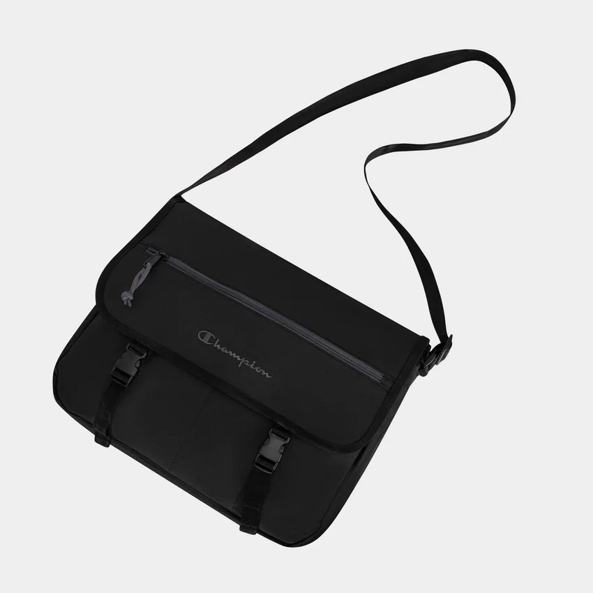 Phase-Messenger-Tasche