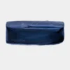 Phase-Messenger-Tasche