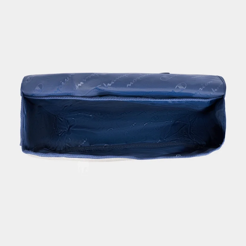 Phase-Messenger-Tasche