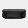 Phase-Messenger-Tasche