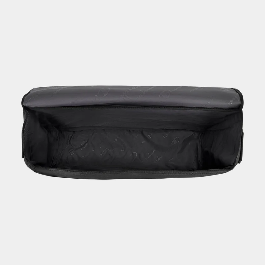 Phase-Messenger-Tasche