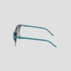 Polarisierte Damenbrille «Catty Square»