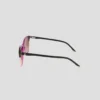 Polarisierte Damenbrille «Catty Square»