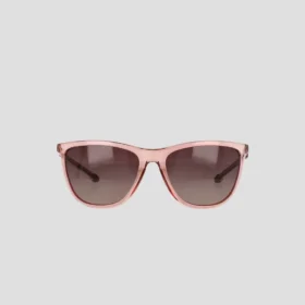 Polarisierte Damenbrille mit Halterung, rechteckig