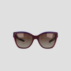 Polarisierte Damenbrille «Retainer Square»