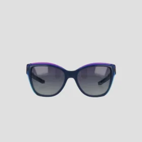 Polarisierte Damenbrille «Retainer Square»