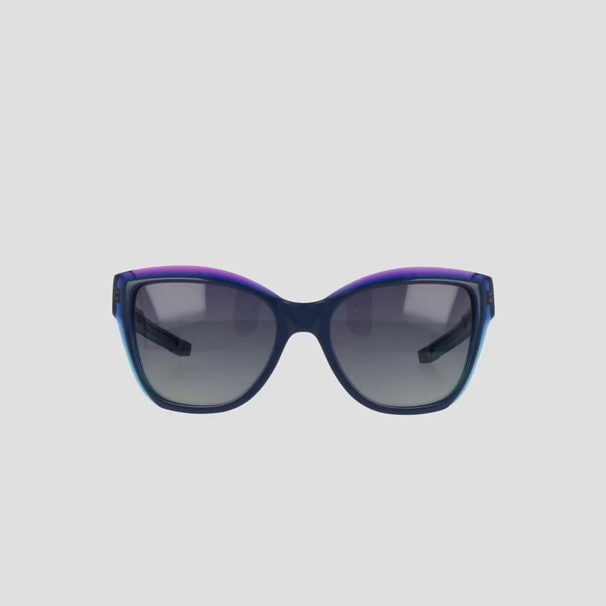 Polarisierte Damenbrille «Retainer Square»
