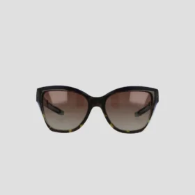 Polarisierte Damenbrille «Retainer Square»