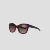 Polarisierte Damenbrille «Retainer Square»