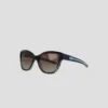 Polarisierte Damenbrille «Retainer Square»