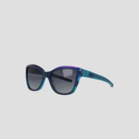 Polarisierte Damenbrille «Retainer Square»