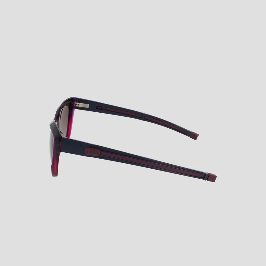 Polarisierte Damenbrille «Retainer Square»
