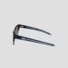 Polarisierte Damenbrille «Retainer Square»