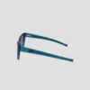 Polarisierte Damenbrille «Retainer Square»