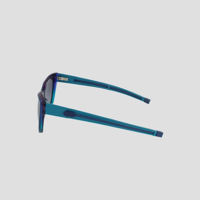 Polarisierte Damenbrille «Retainer Square»