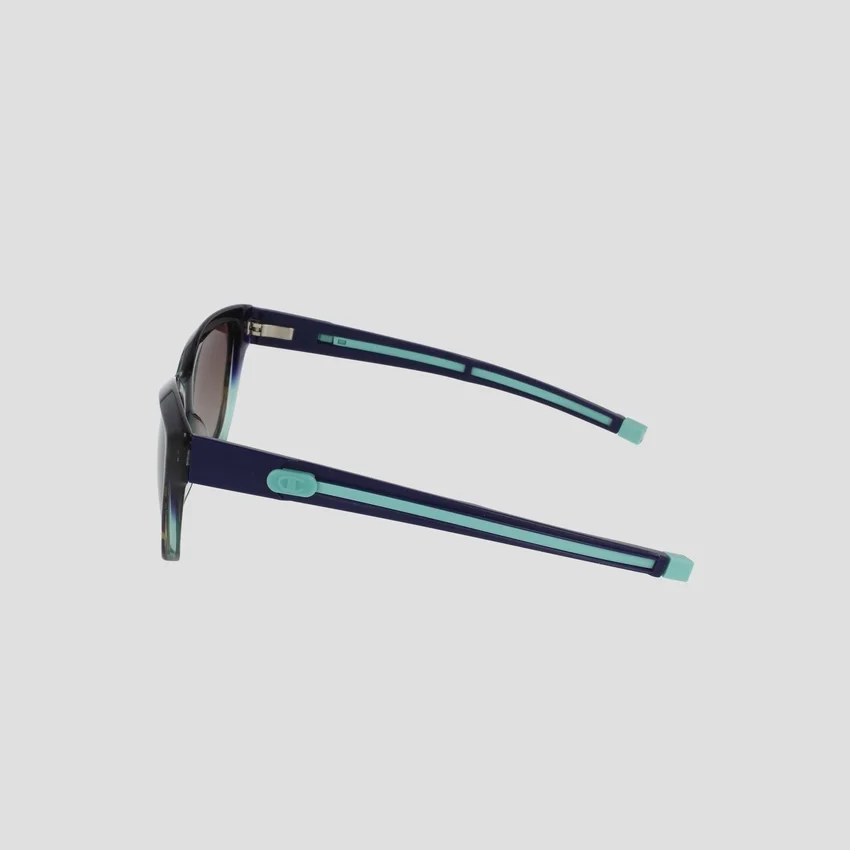 Polarisierte Damenbrille «Retainer Square»
