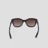 Polarisierte Damenbrille «Retainer Square»