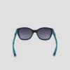 Polarisierte Damenbrille «Retainer Square»