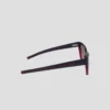 Polarisierte Damenbrille «Retainer Square»