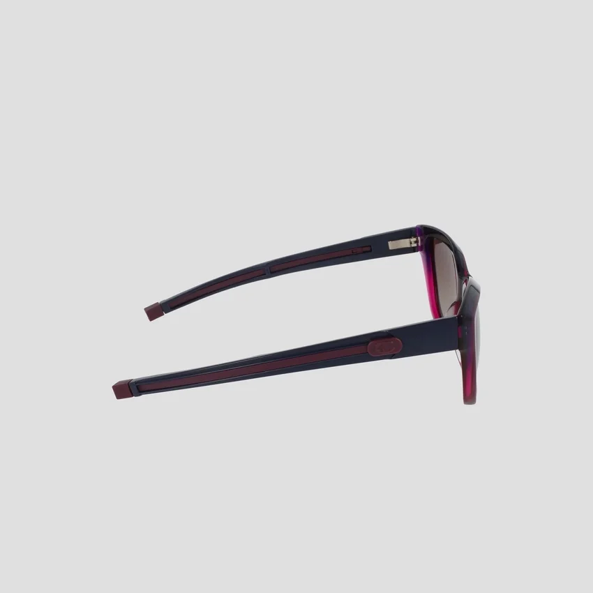 Polarisierte Damenbrille «Retainer Square»