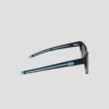 Polarisierte Damenbrille «Retainer Square»