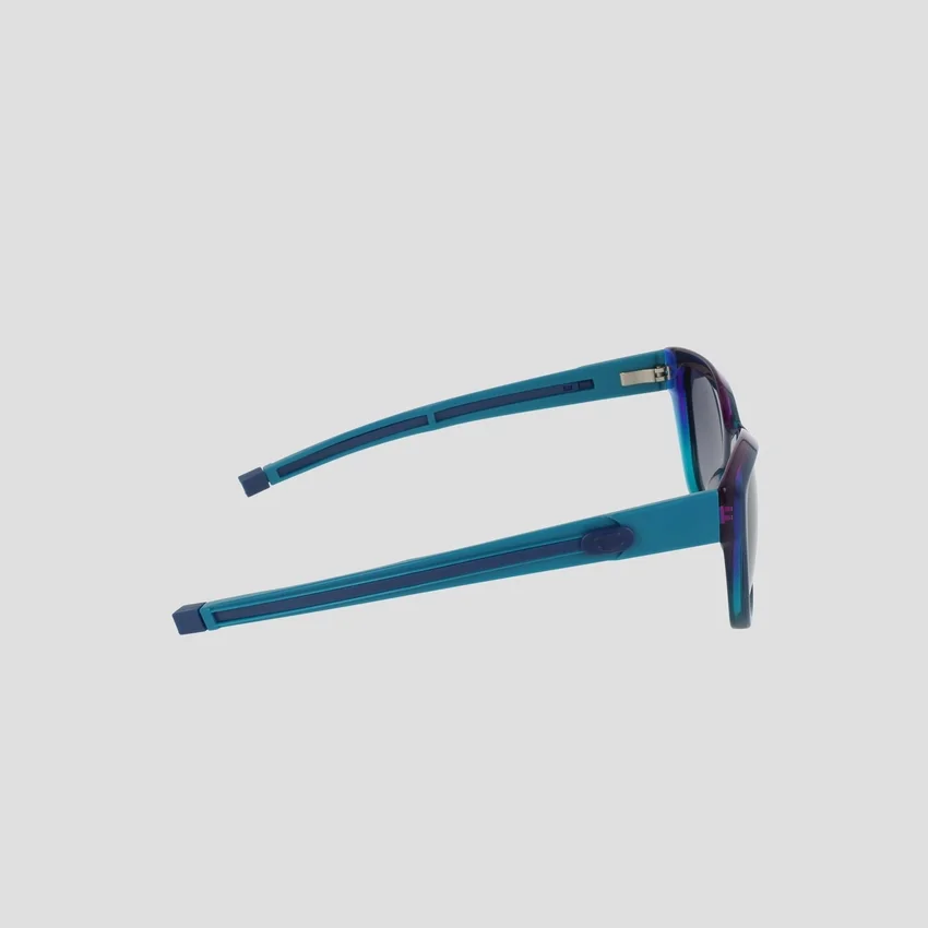 Polarisierte Damenbrille «Retainer Square»