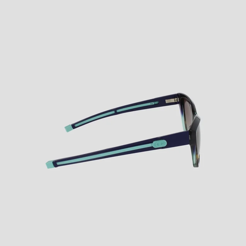 Polarisierte Damenbrille «Retainer Square»
