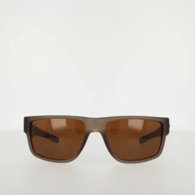 Polarisierte Herren-Retainer-Brille, rechteckig