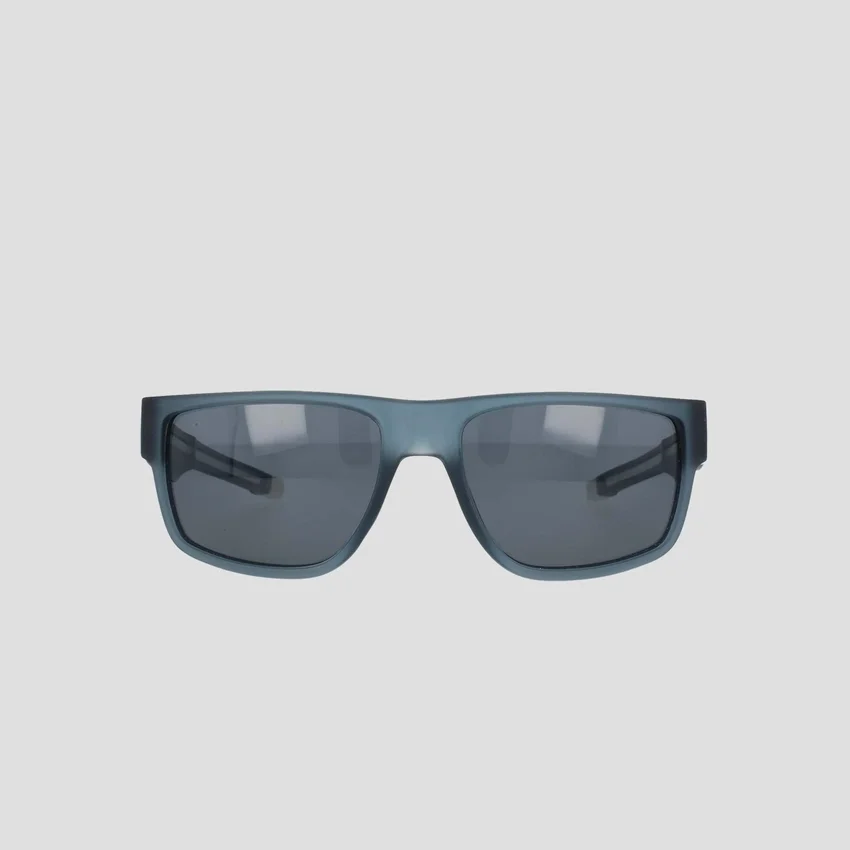 Polarisierte Herren-Retainer-Brille, rechteckig