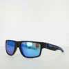 Polarisierte Herren-Retainer-Brille, rechteckig