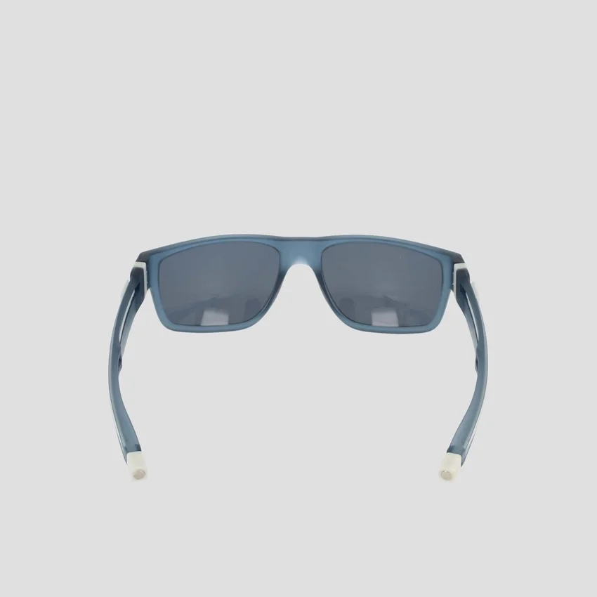 Polarisierte Herren-Retainer-Brille, rechteckig