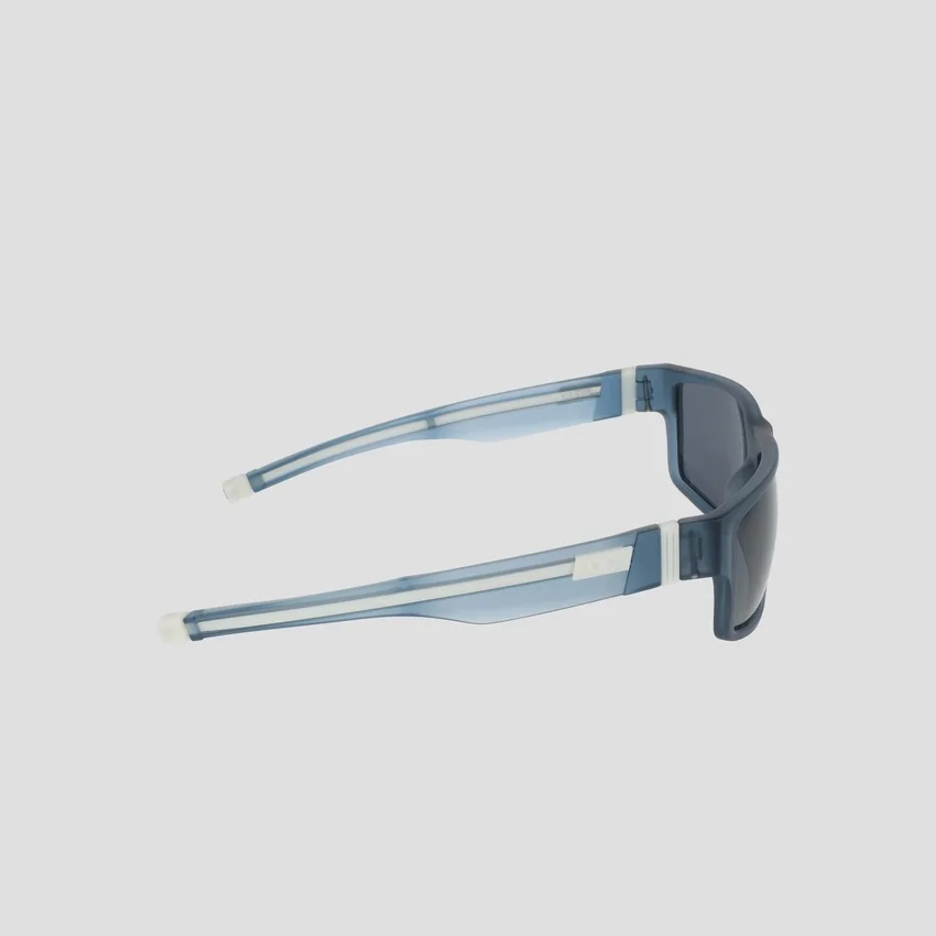 Polarisierte Herren-Retainer-Brille, rechteckig
