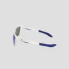 Polarisierte Herrenbrille mit Grilamid Flex Grip-Bügelspitzen – Medium